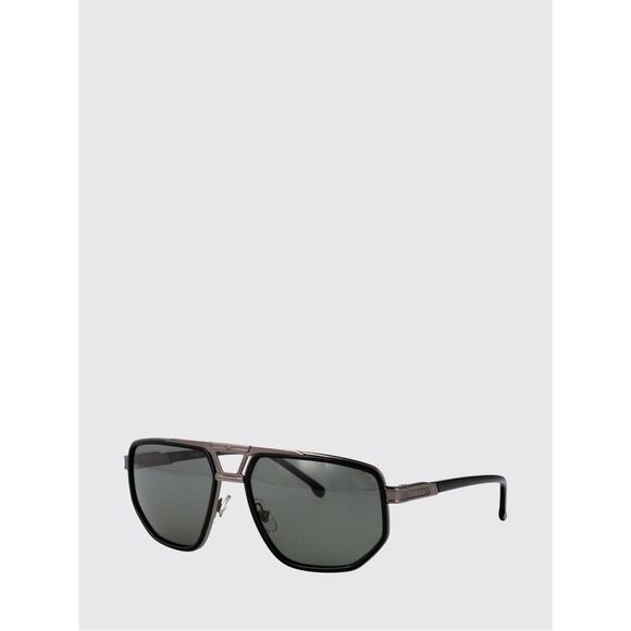 Carrera Sunglasses Men Black